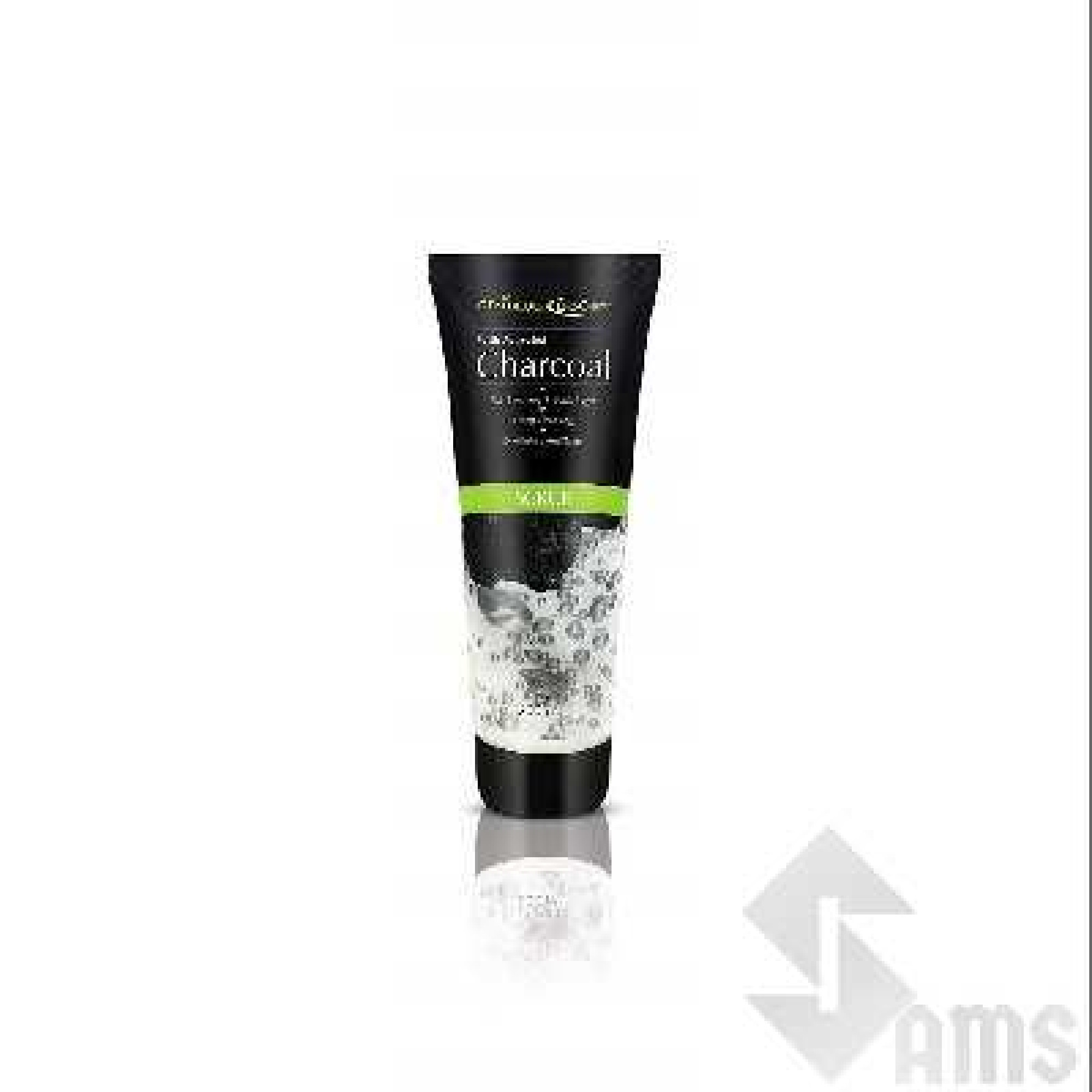 gemblue charcoal scrub resized.jpg